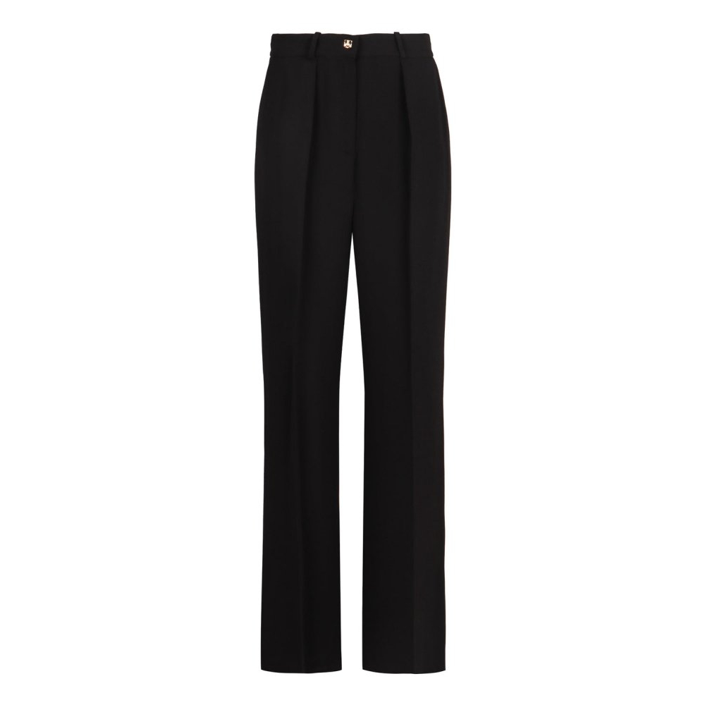 Women's Trousers