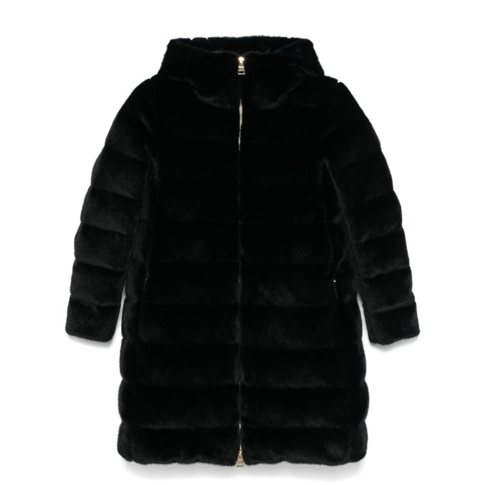 Women's Coat