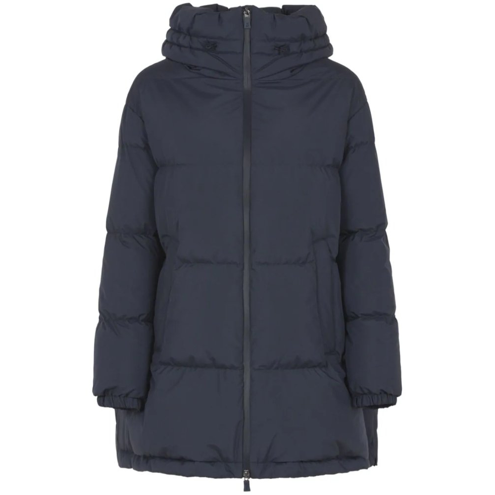 Women's 'Laminar' Coat