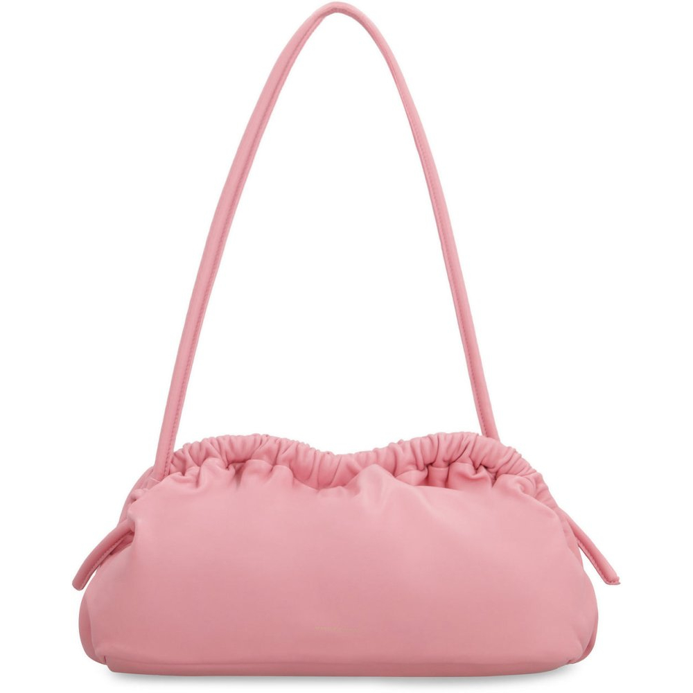 Women's 'Oversized Cloud' Clutch