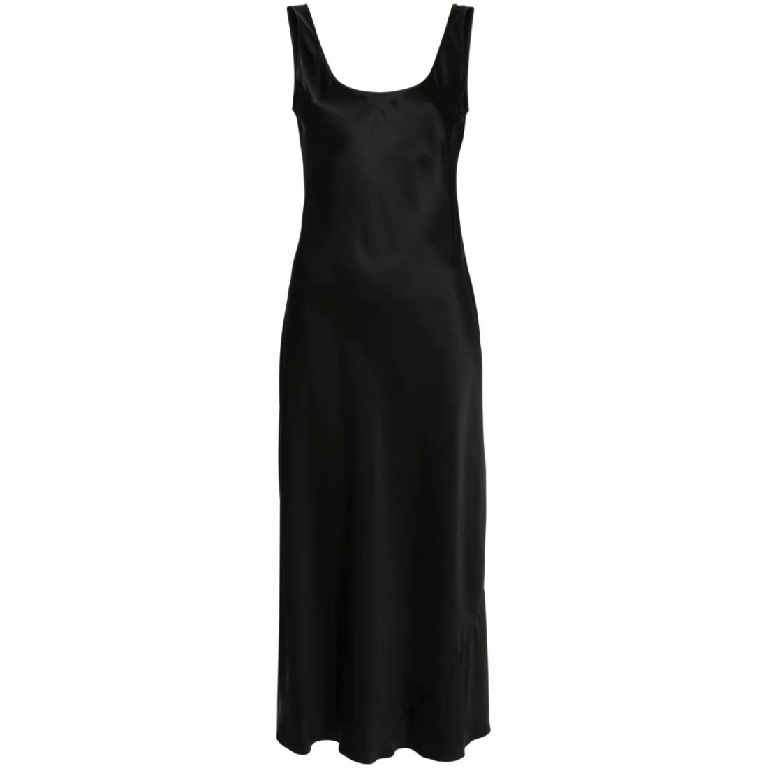 Women's Slip Dress