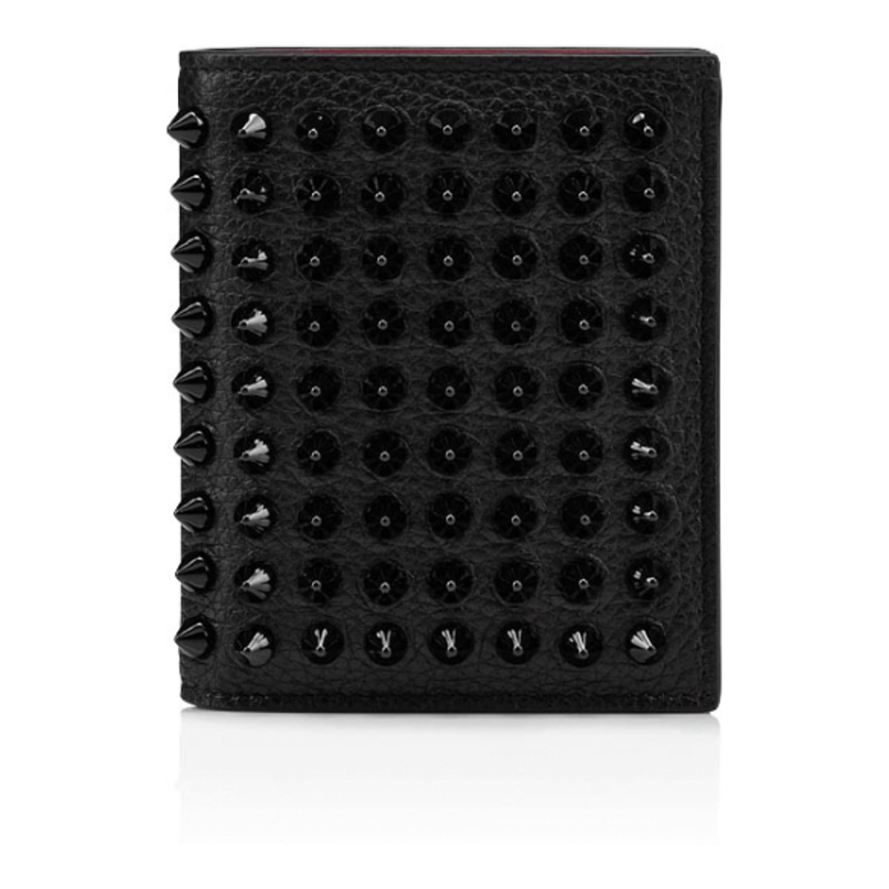 Men's 'Paros' Wallet