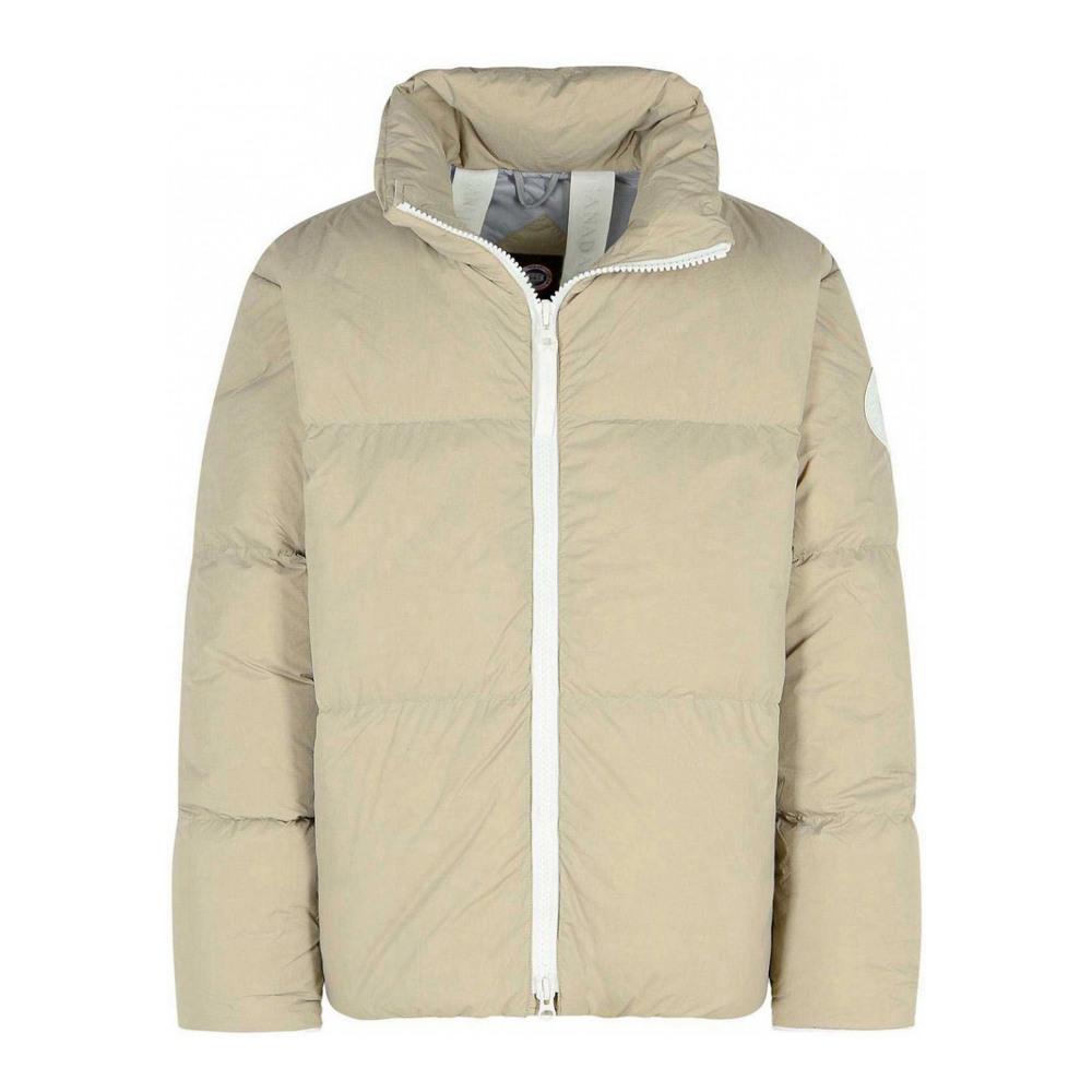 Men's 'Casual' Jacket