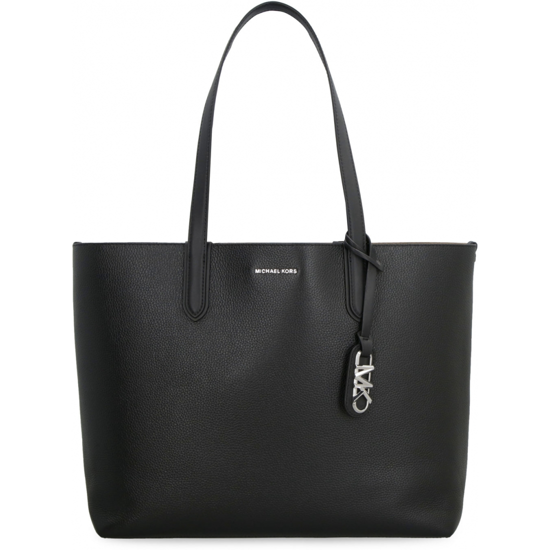 Women's 'Eliza' Tote Bag