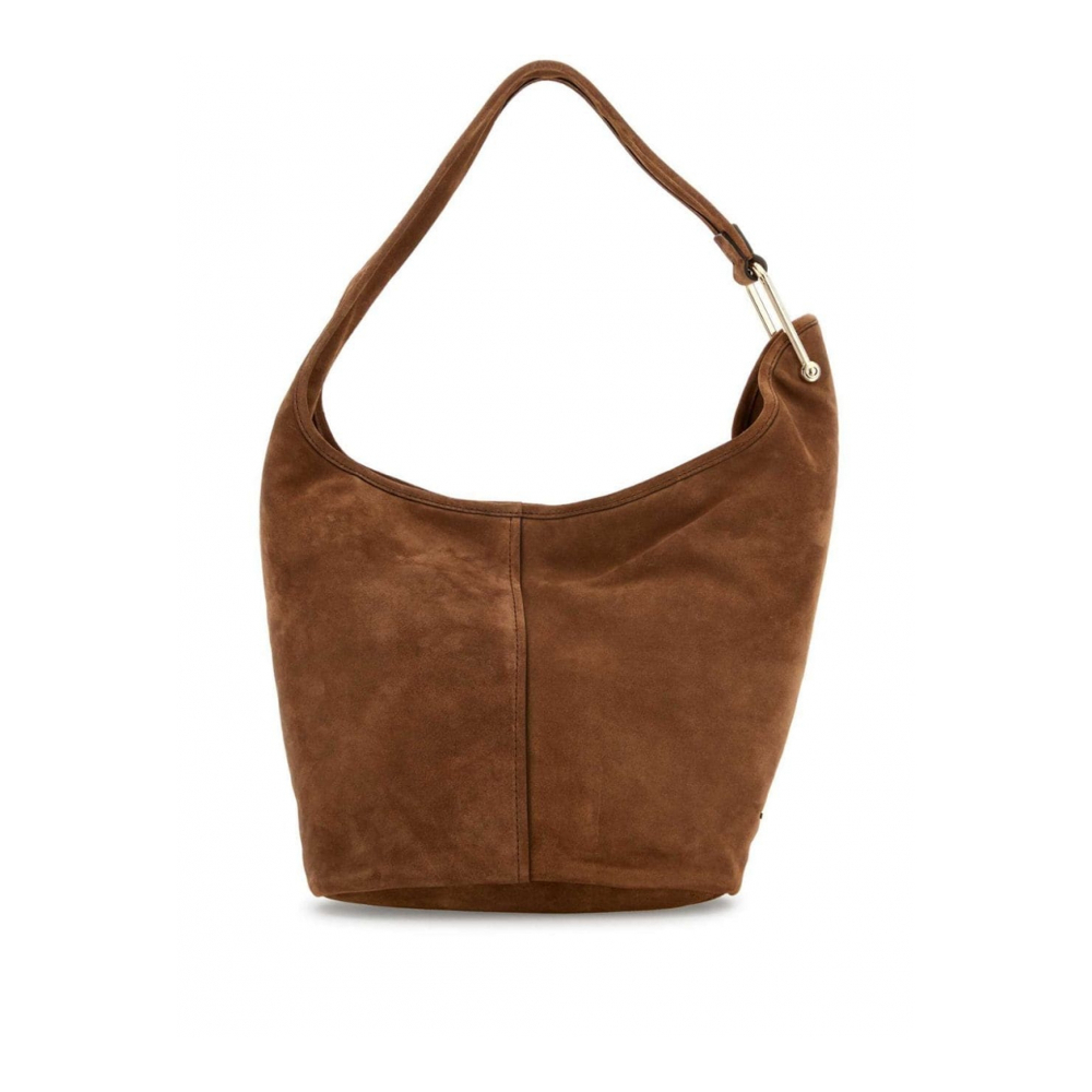 Women's 'Sonny' Shoulder Bag