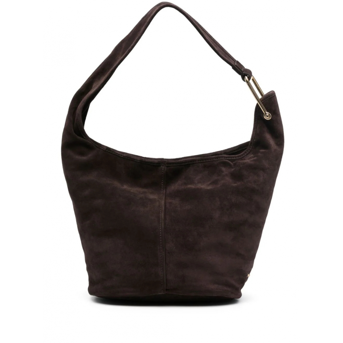 Women's 'Medium' Shoulder Bag