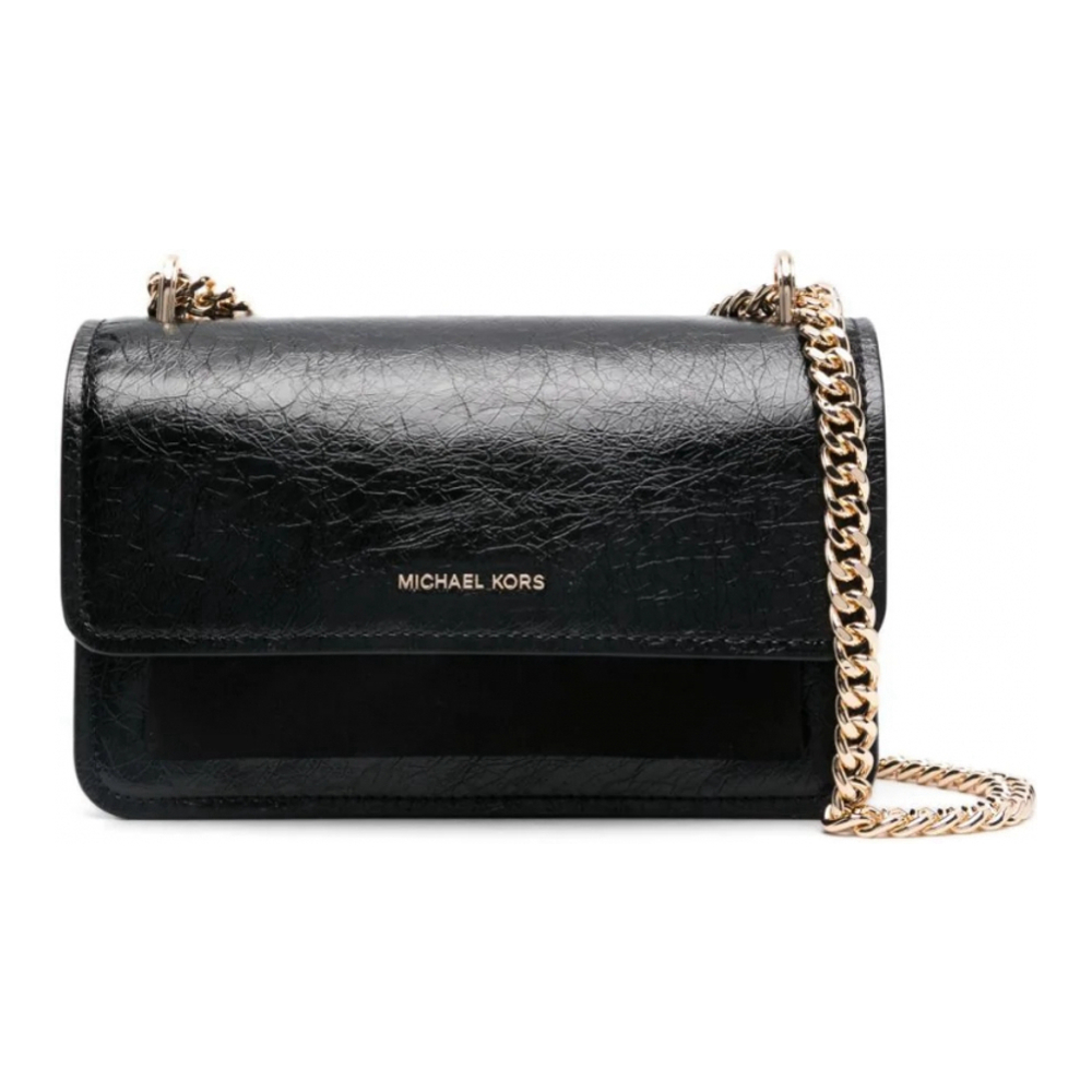 Women's 'Claire' Shoulder Bag