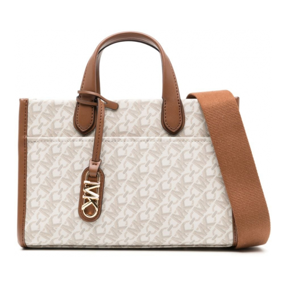 Sac Cabas 'Small Gigi' pour Femmes