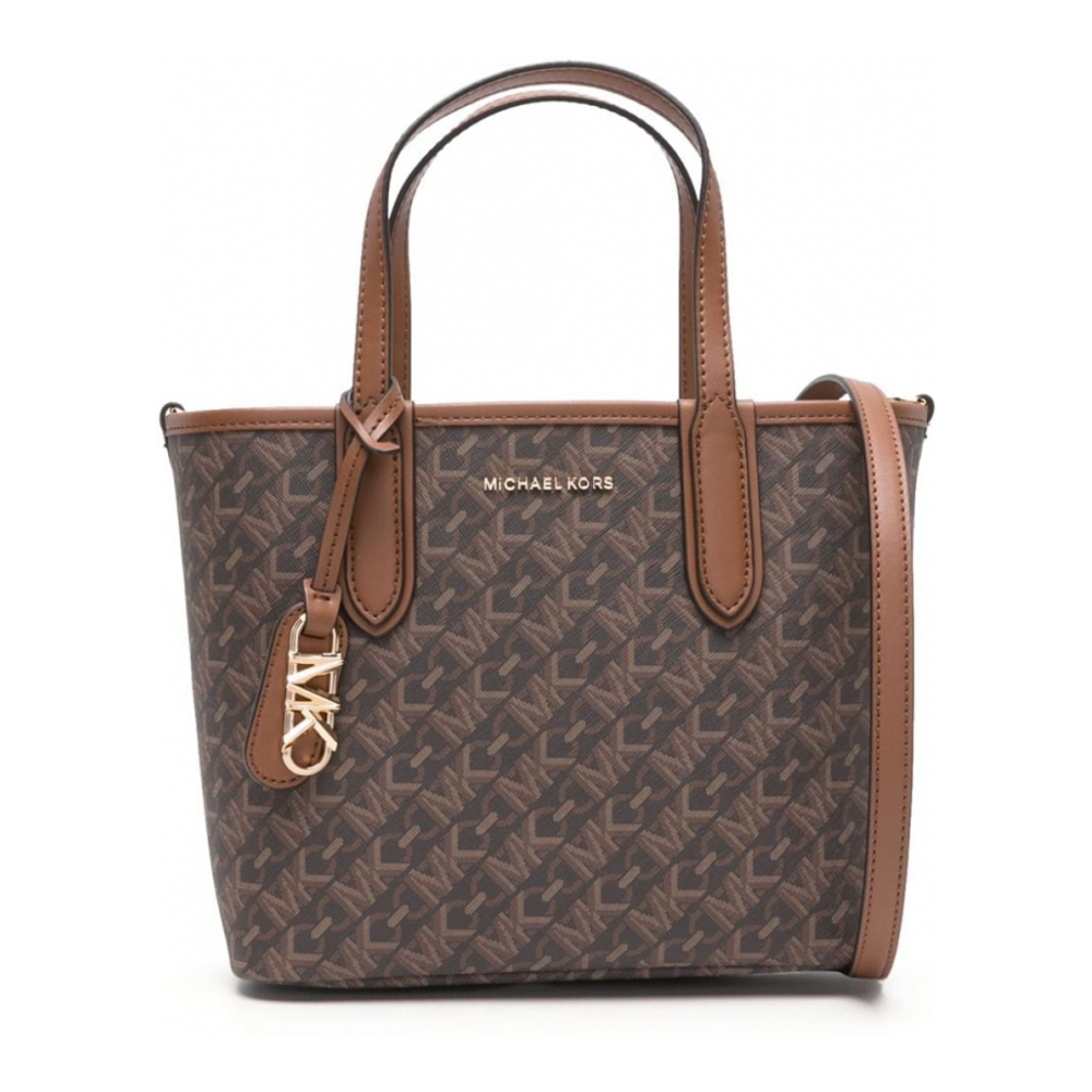 Sac Cabas 'Eliza Monogram' pour Femmes