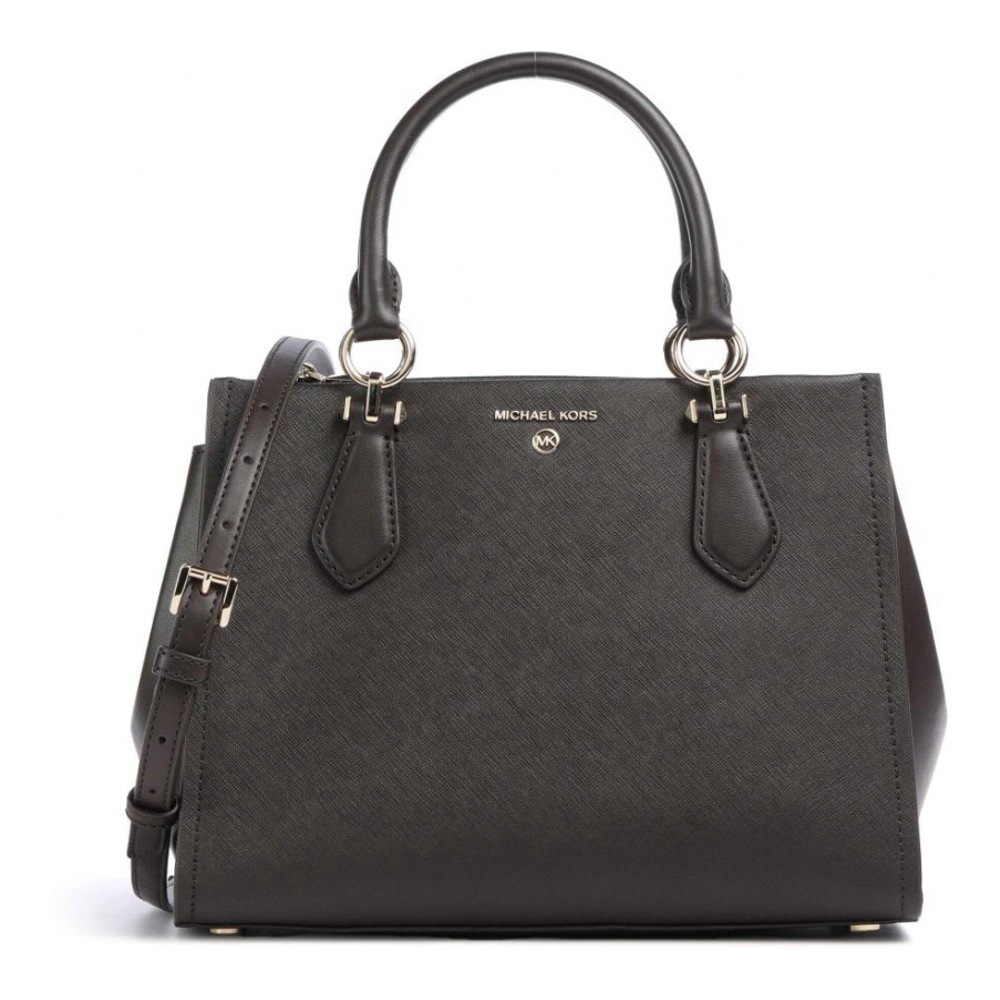 Sac Cabas 'Marilyn' pour Femmes