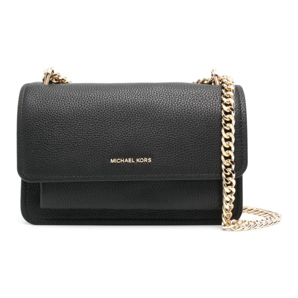 Women's 'Large Claire' Shoulder Bag