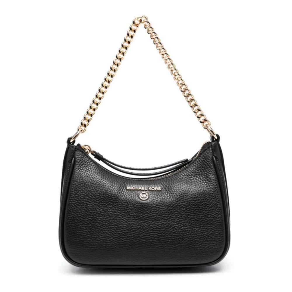 Women's 'Small Jet Set' Shoulder Bag