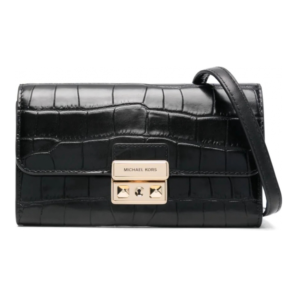 Women's 'Small Tribeca' Crossbody Bag