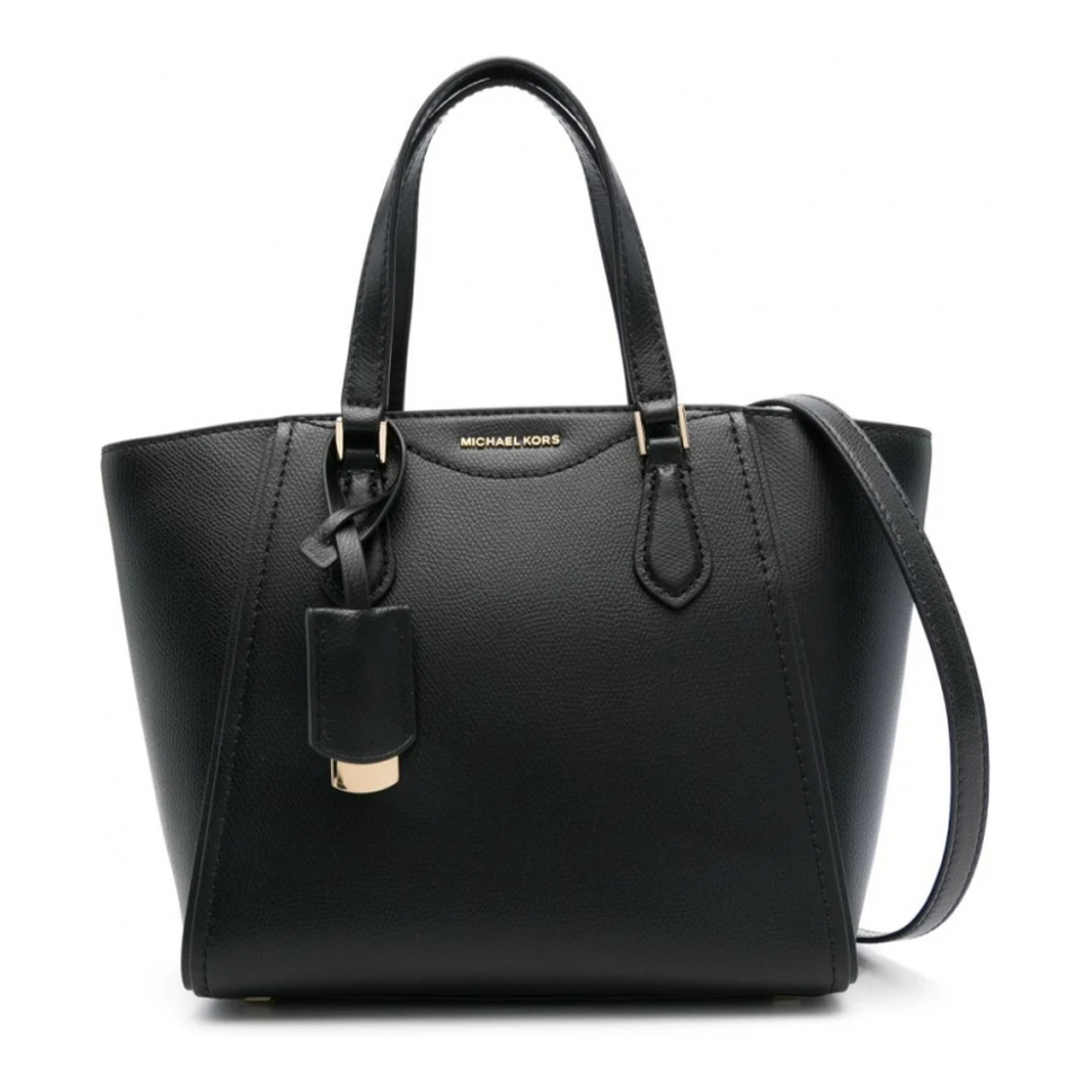 Women's 'Small Taryn' Tote Bag