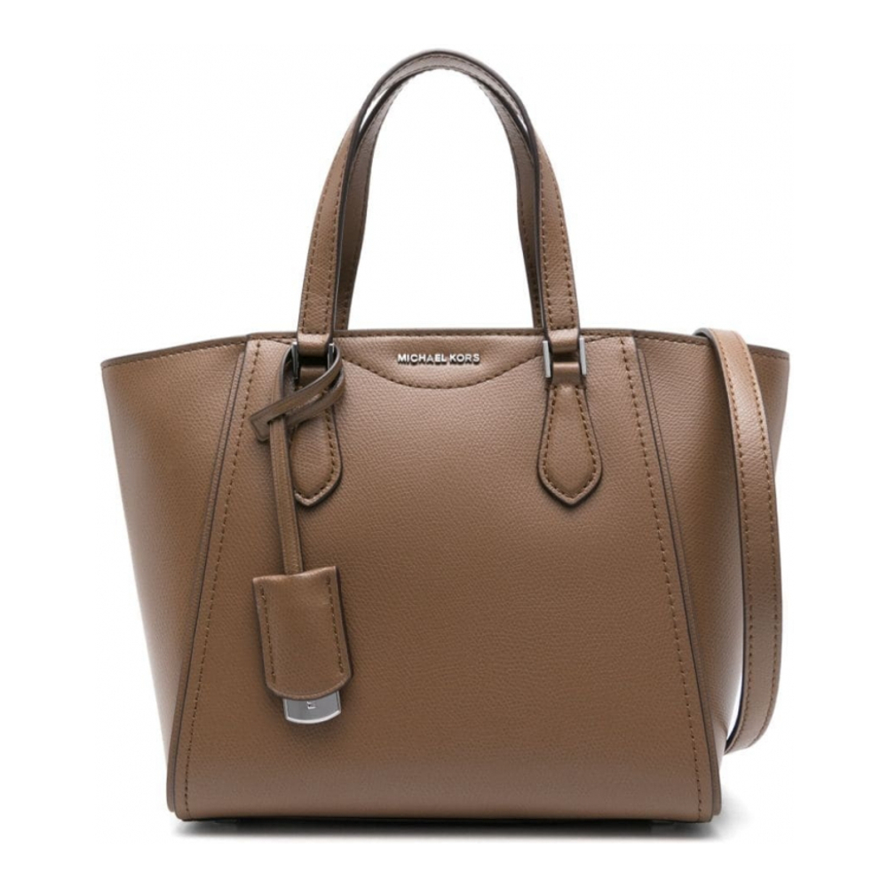 Women's 'Small Taryn' Tote Bag