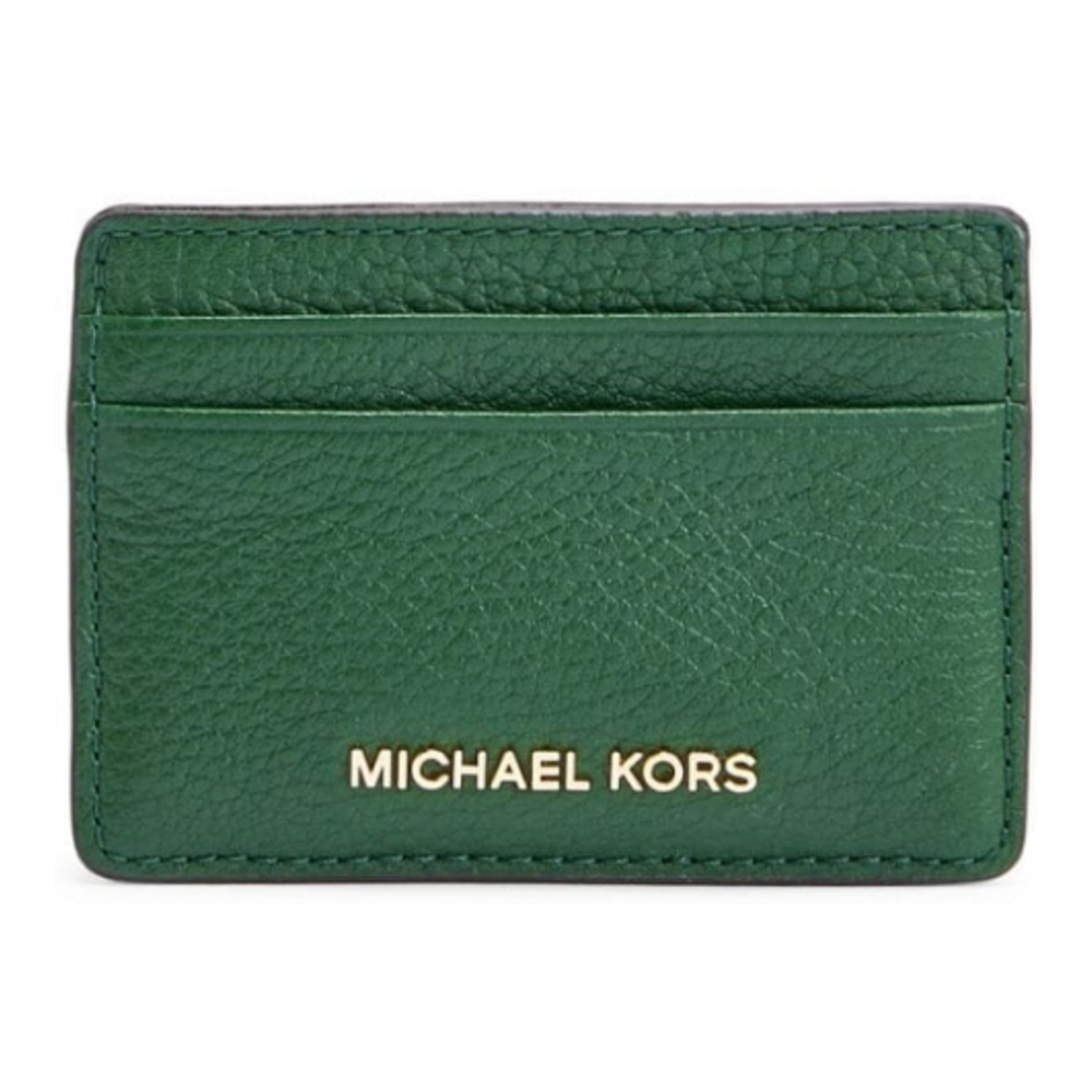 Women's Card Holder