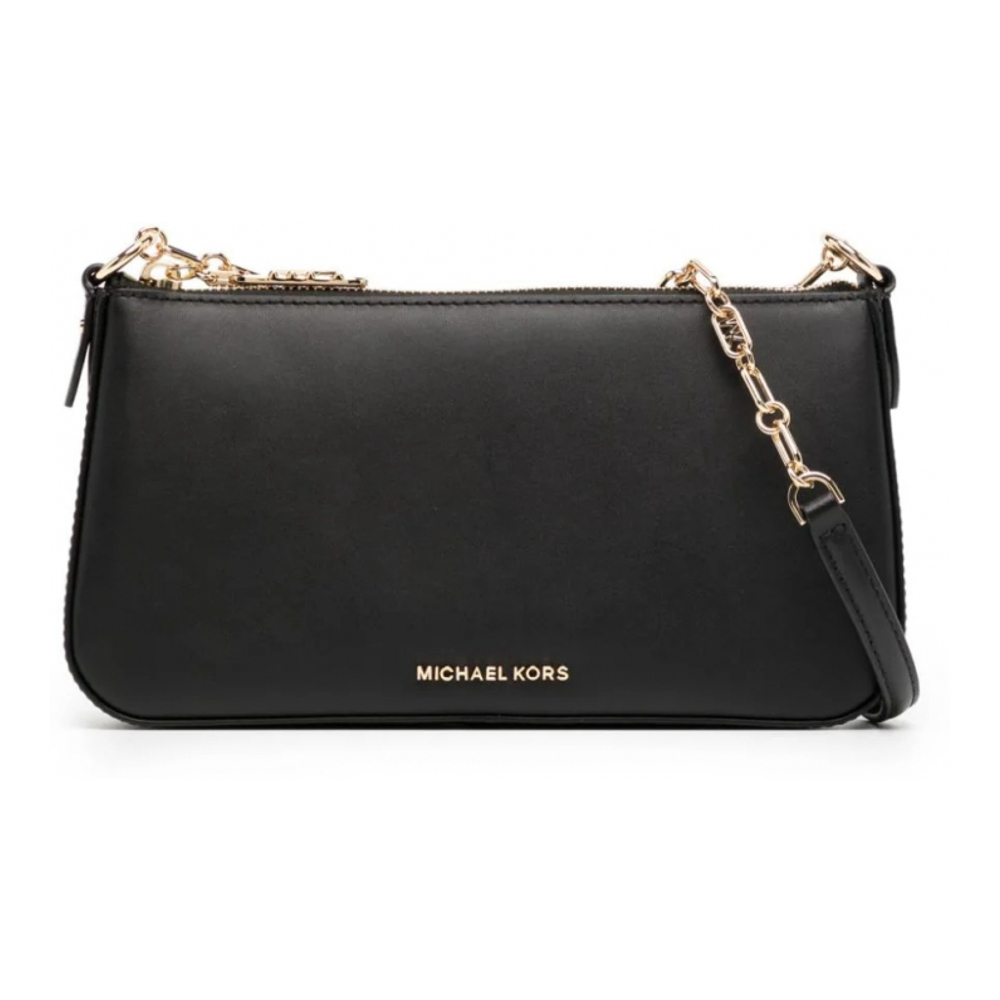 Women's 'Medium Empire' Shoulder Bag