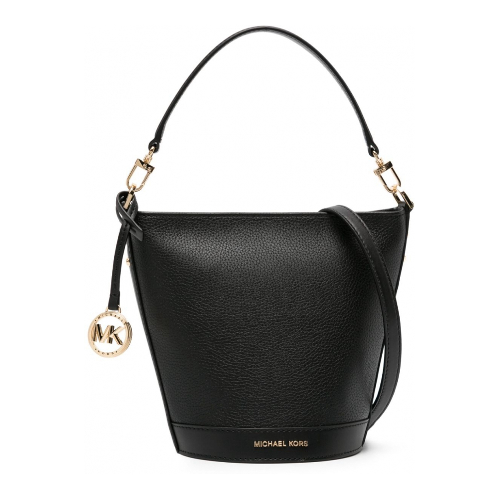 Women's 'Townsend' Bucket Bag