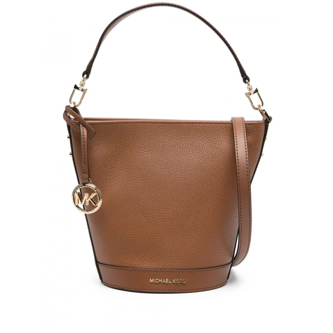 Women's 'Small Townsend' Bucket Bag