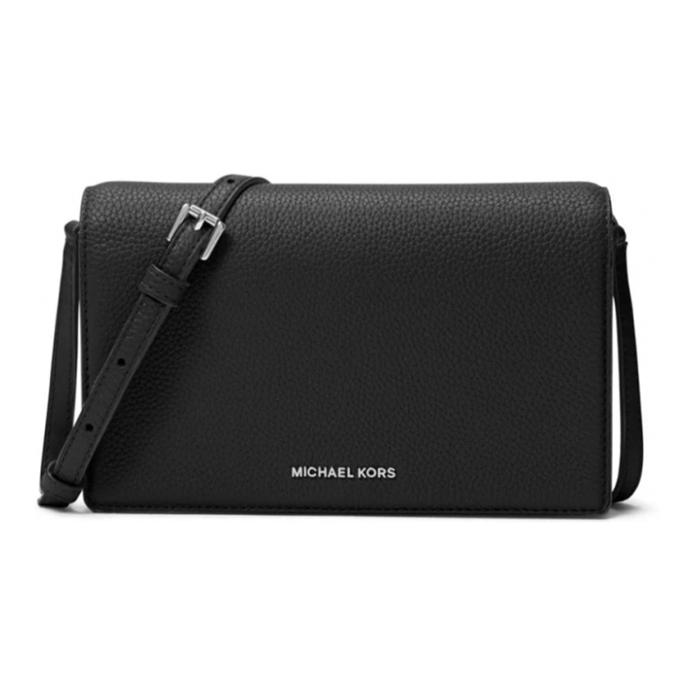 Women's 'Medium Flap' Crossbody Bag