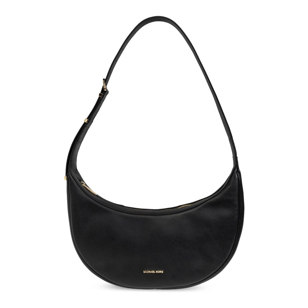 Women's 'Medium Avra' Shoulder Bag