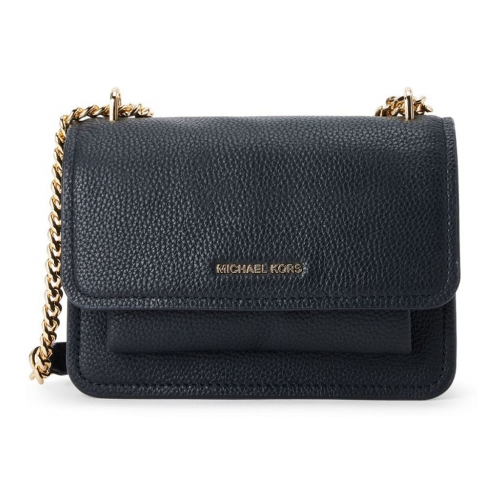 Women's 'Small Claire' Crossbody Bag