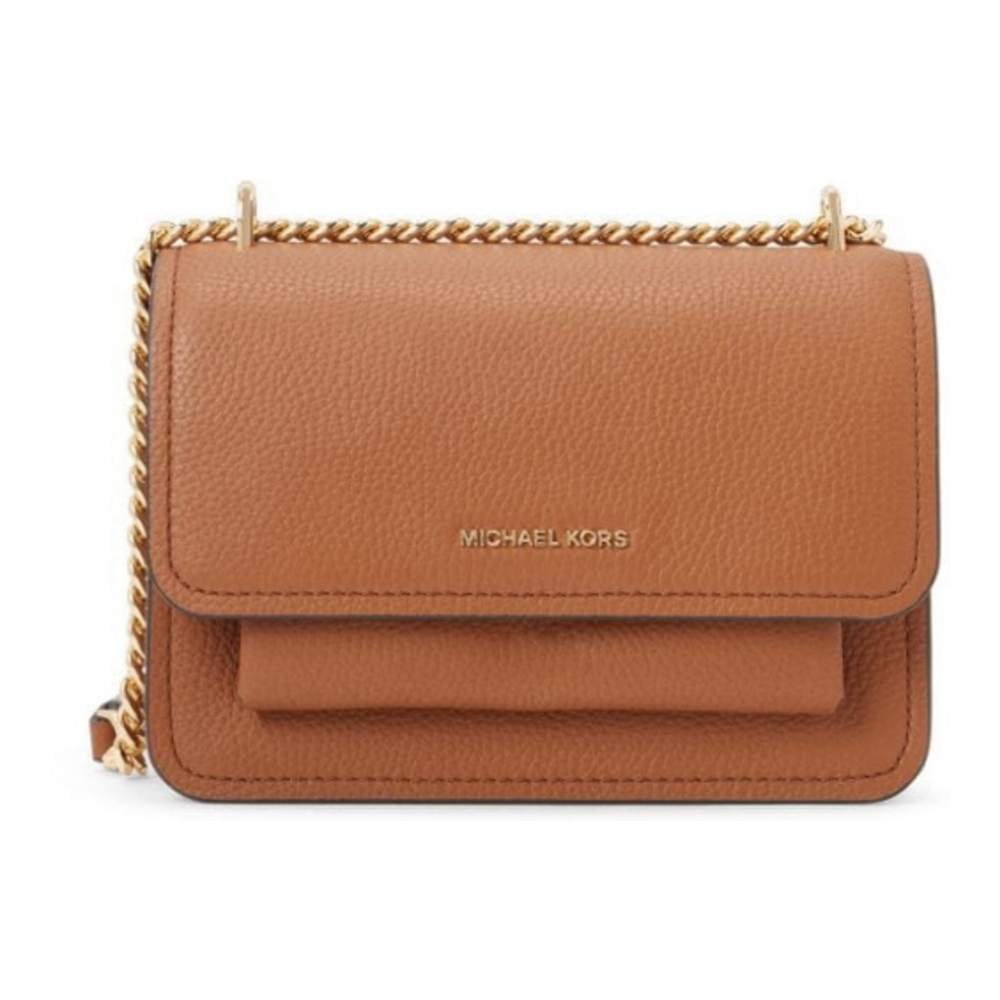 Women's 'Small Claire' Crossbody Bag