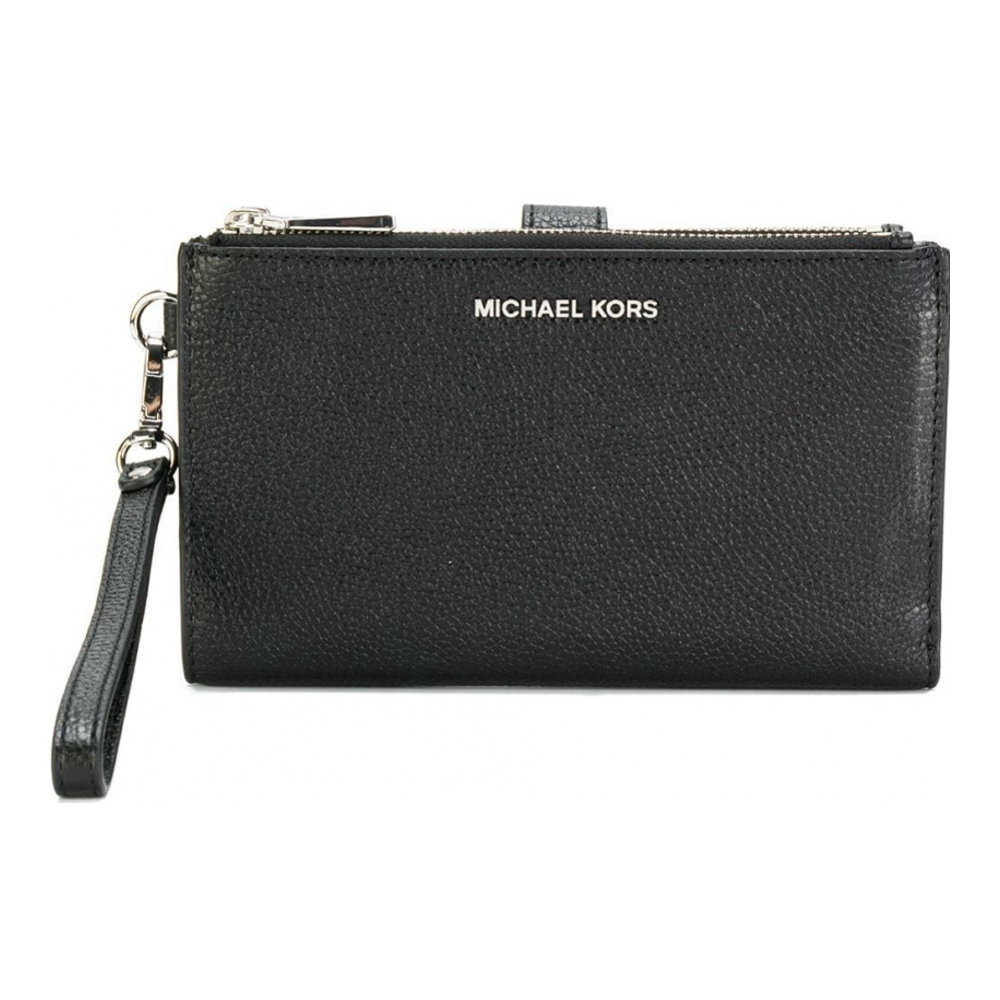 Women's 'Adele Smartphone Wristlet' Wallet