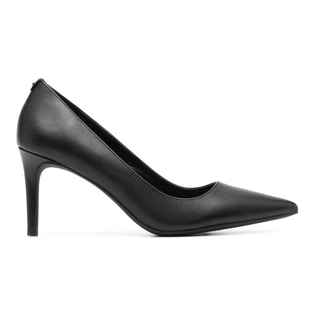 Women's 'Alina Pointed' Pumps