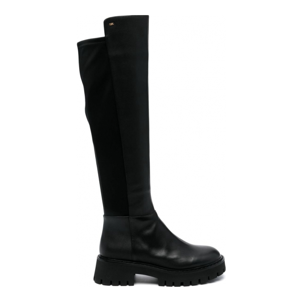 Women's 'Asher' Over the knee boots