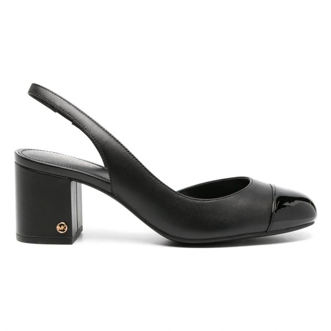 Women's 'Perla' Slingback Pumps