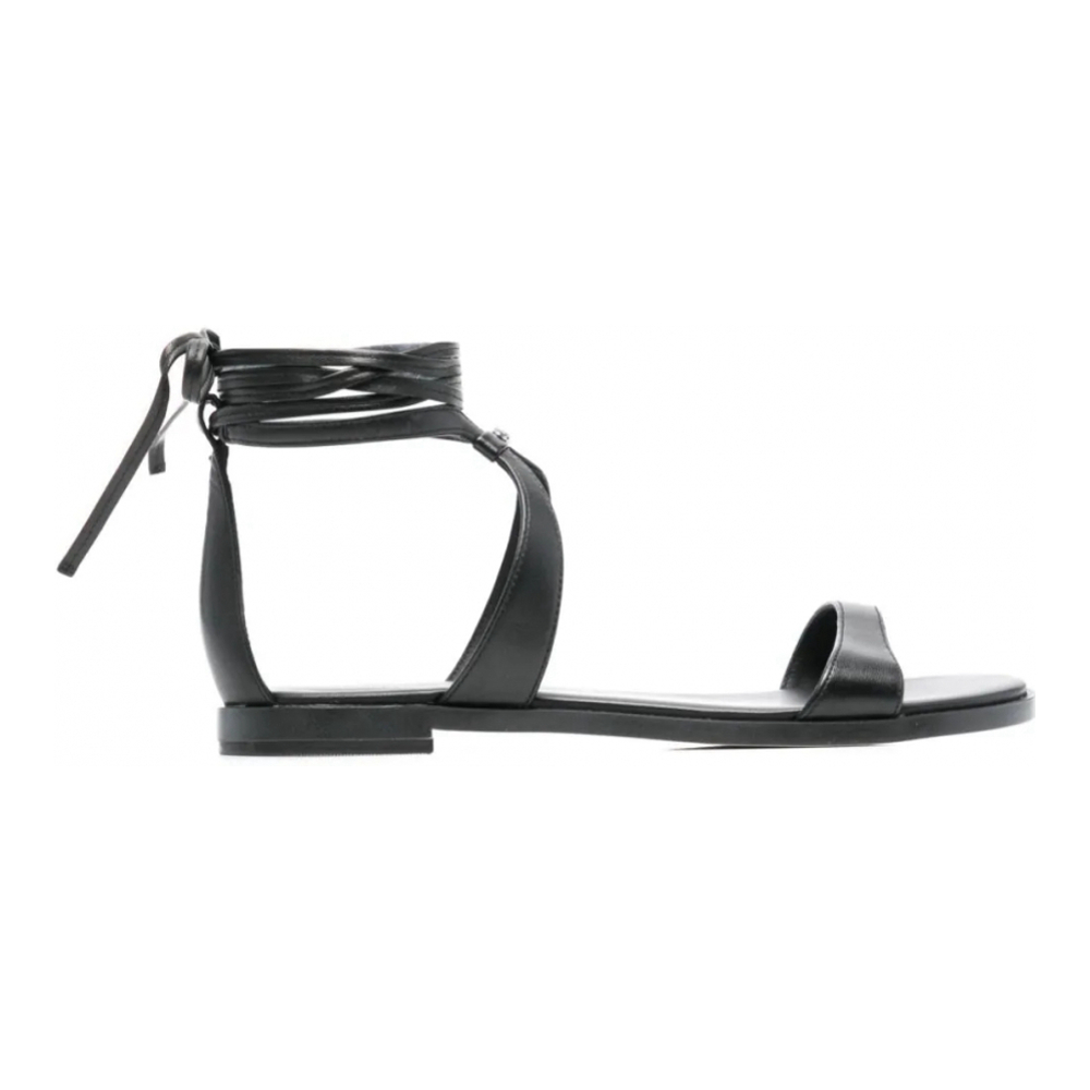 Women's 'Amara' Sandals