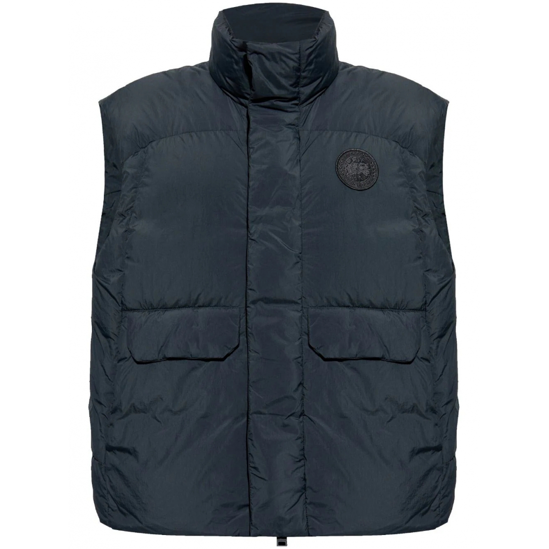 Men's 'Wilu' Vest