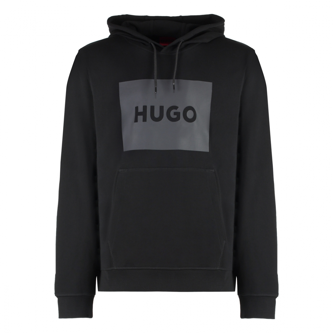 Sweatshirt à capuche  'Hoodie' pour Hommes