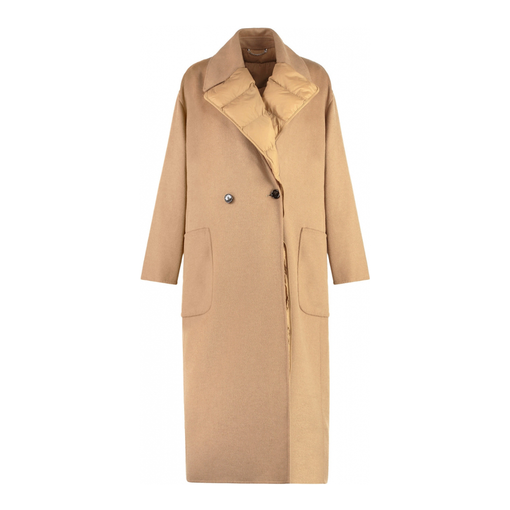 Women's Coat