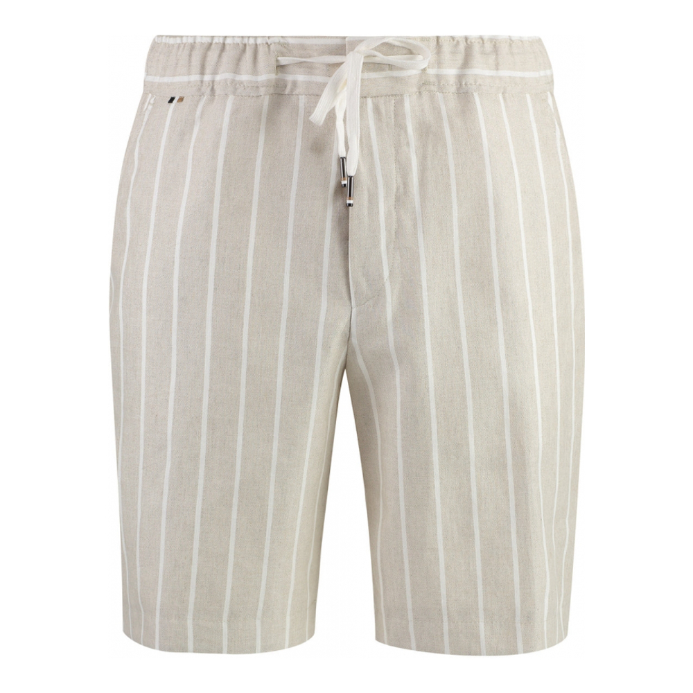 Men's Bermuda Shorts