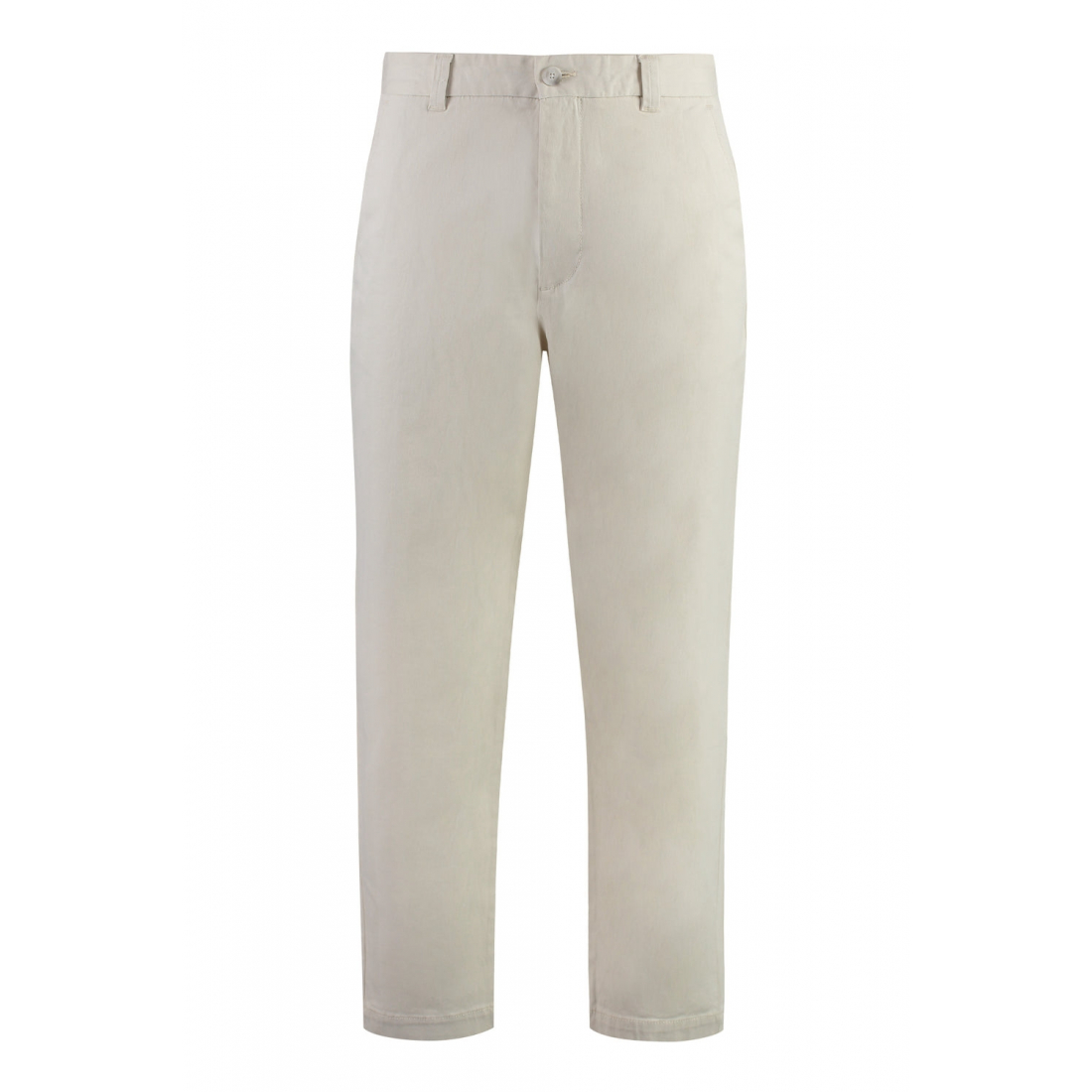 Pantalon 'Perin Stretch Chino' pour Hommes