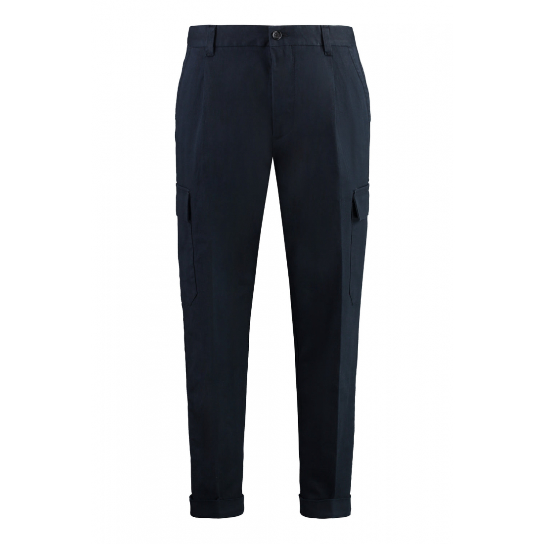 Men's 'Cargo-Trousers' Trousers