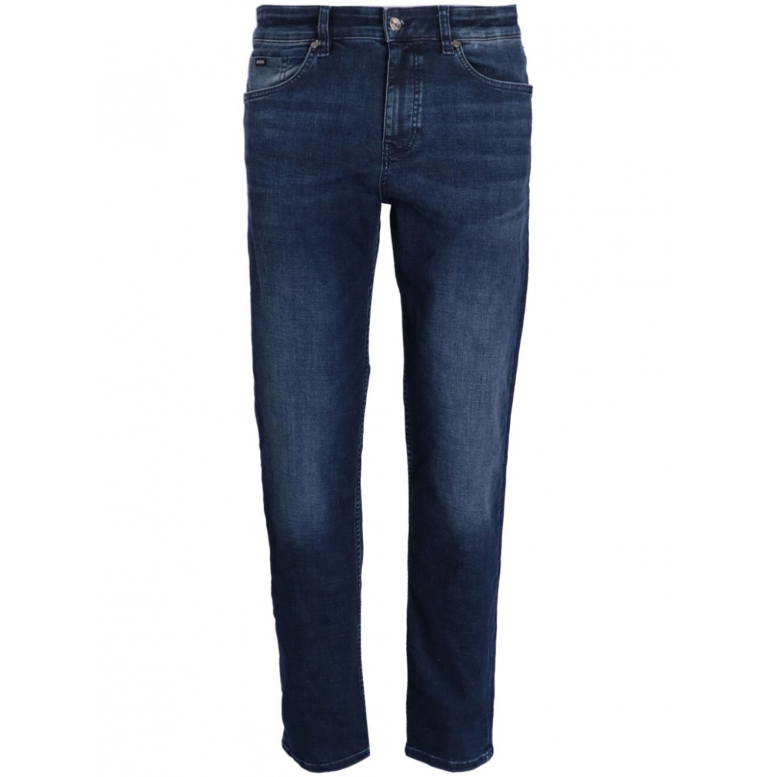 Men's 'Straight-Leg' Jeans