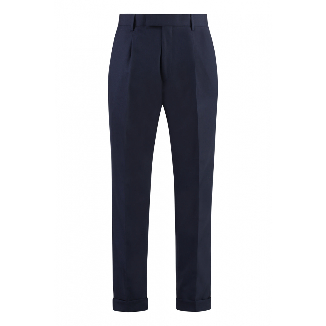 Men's Trousers