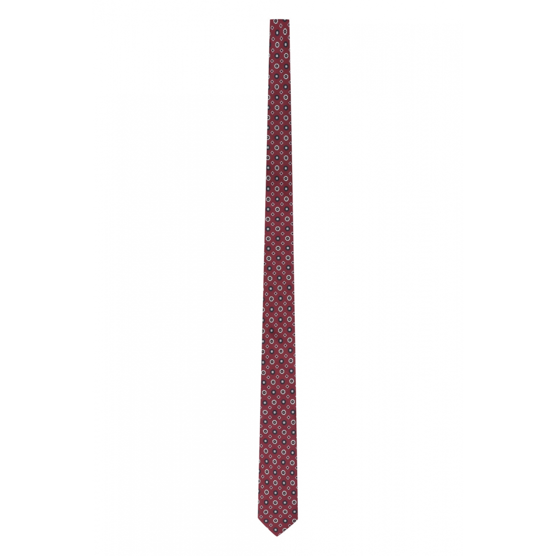 Men's 'Jacquard' Tie