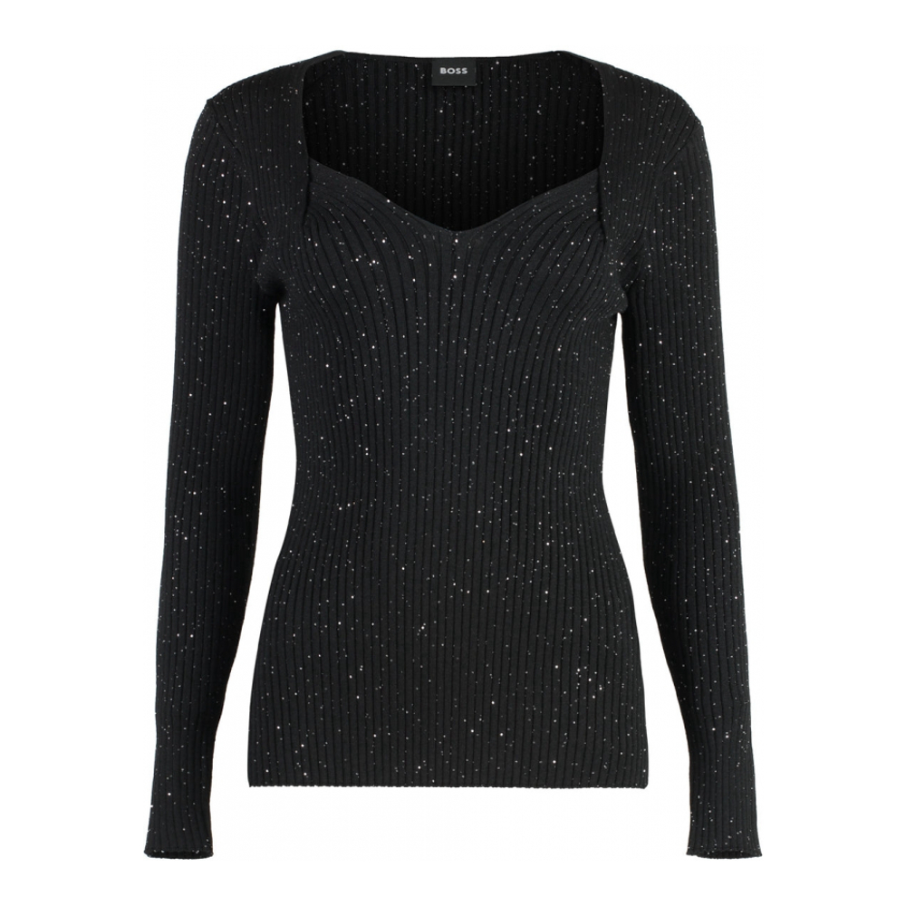 Women's Sweater