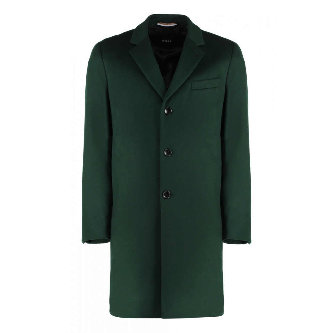 Men's Coat