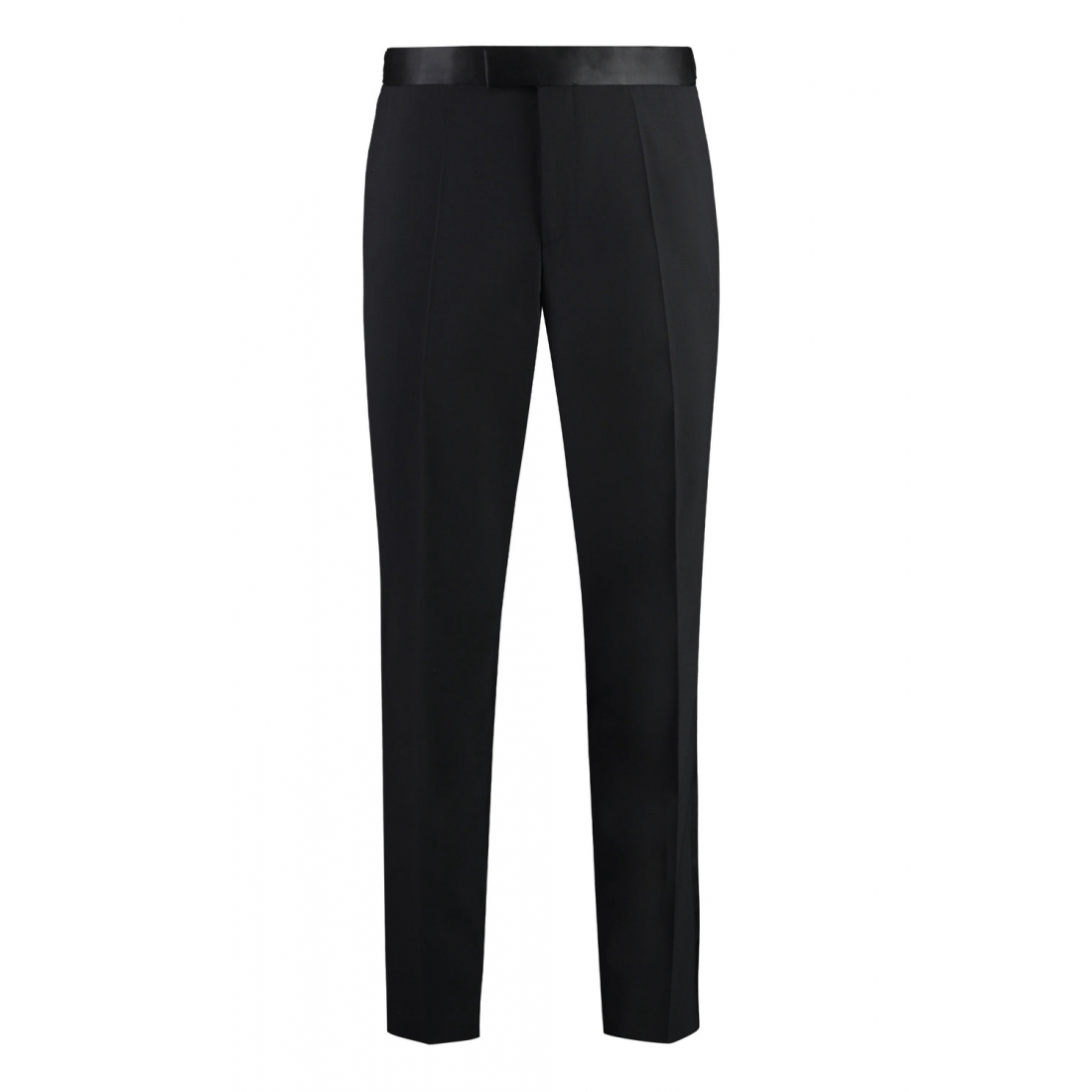 Men's Trousers