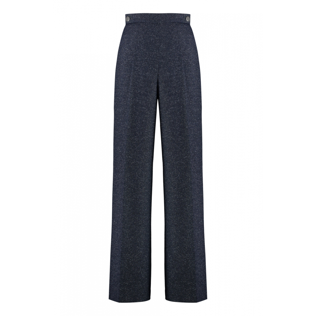 Women's Trousers