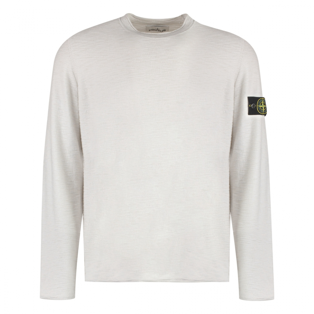 Pull 'Crew-Neck' pour Hommes