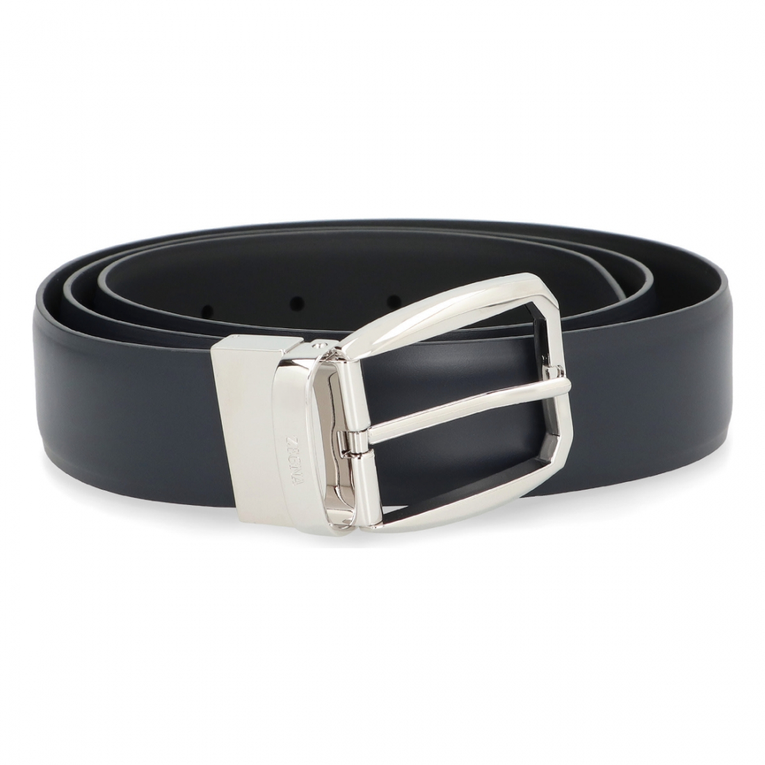 Ceinture 'Reversible' pour Hommes