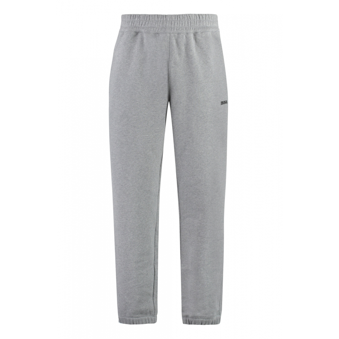 Men's Sweatpants