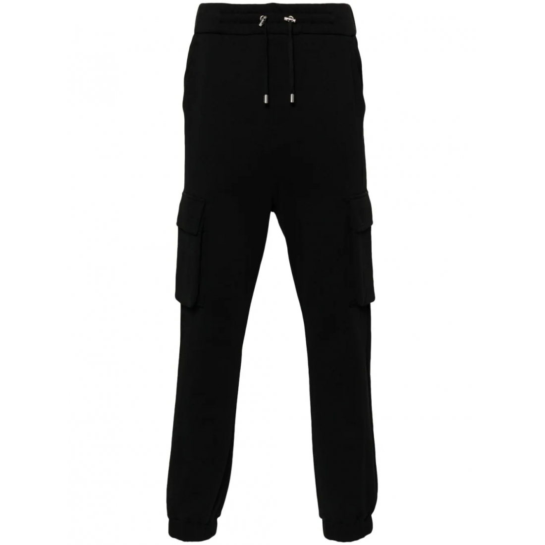 Men's 'Logo-Print' Sweatpants