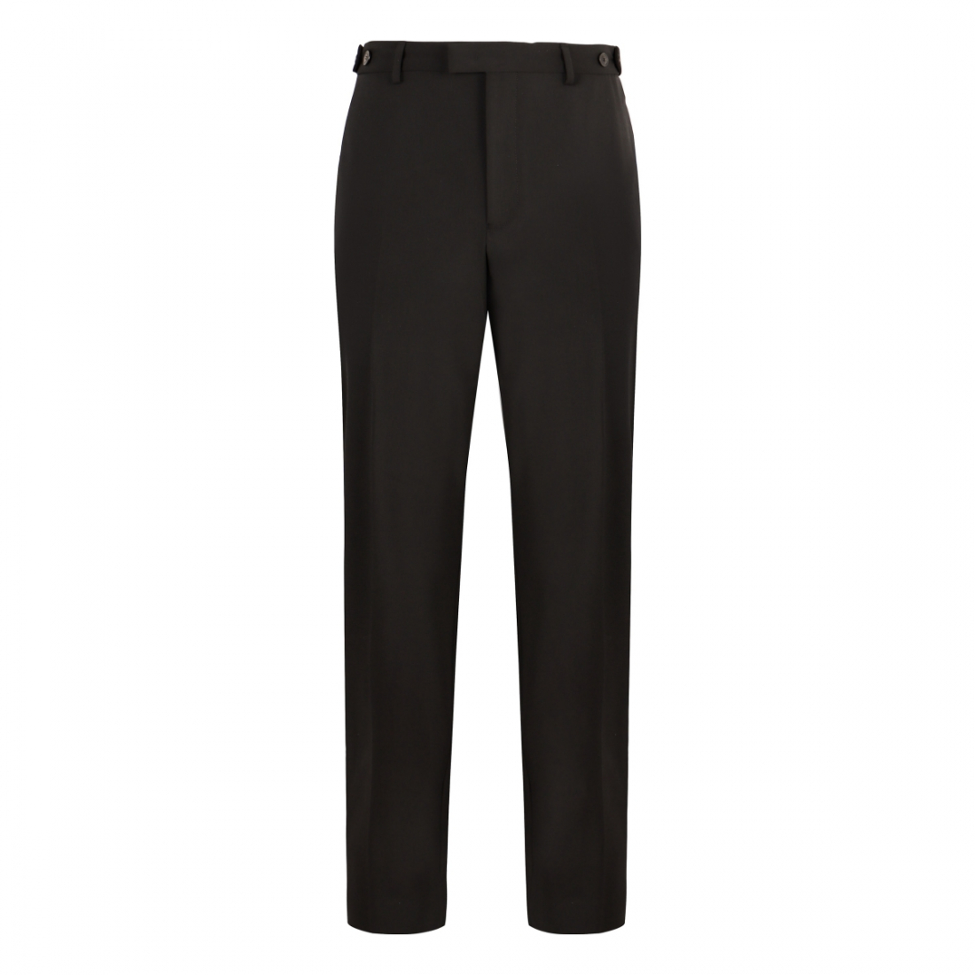 Men's 'Tailored' Trousers